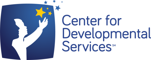 Congratulations to the Center for Developmental Services, our June Small Business of the Month